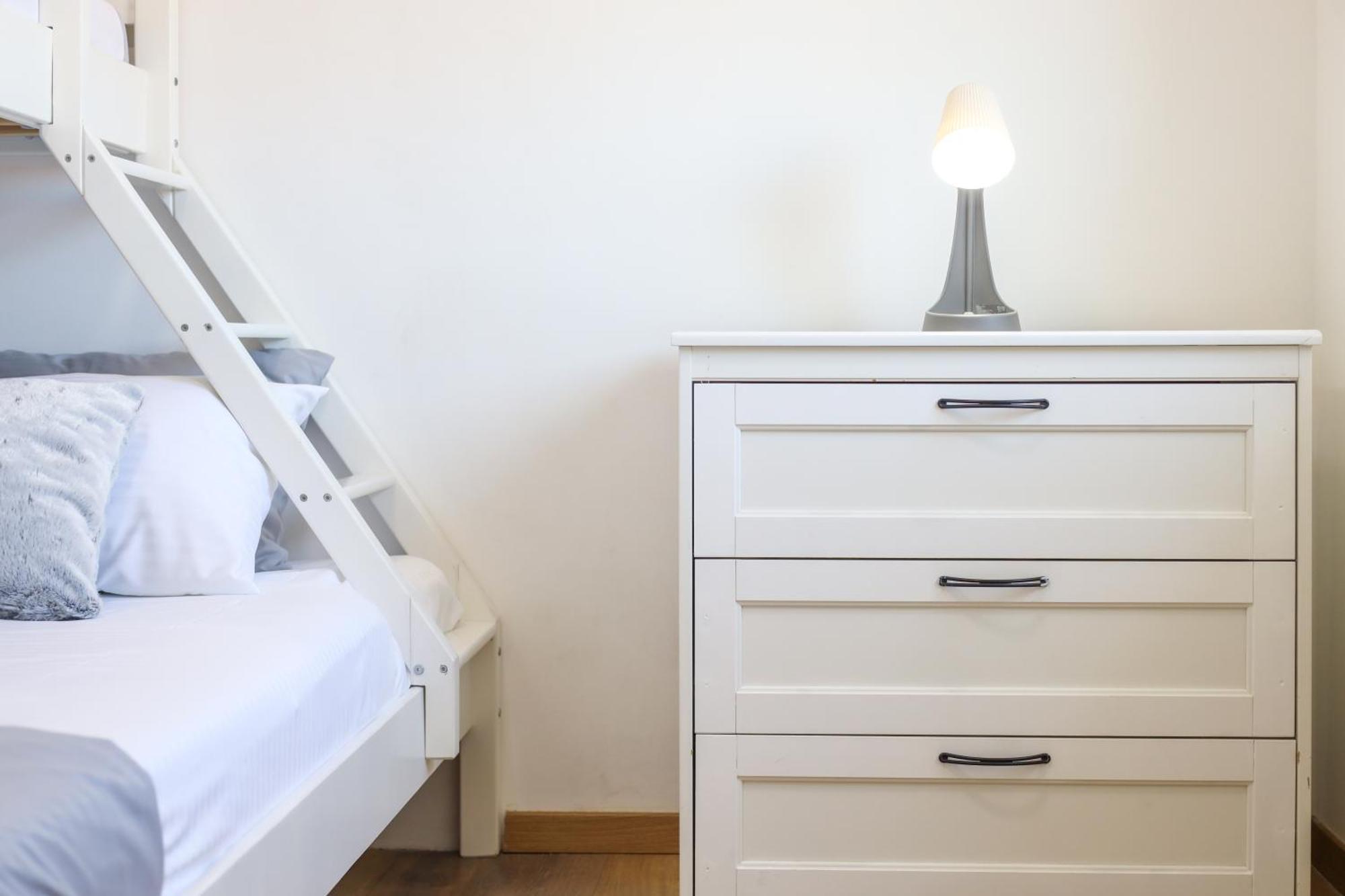 Airport Stay Apartments Surčin Extérieur photo