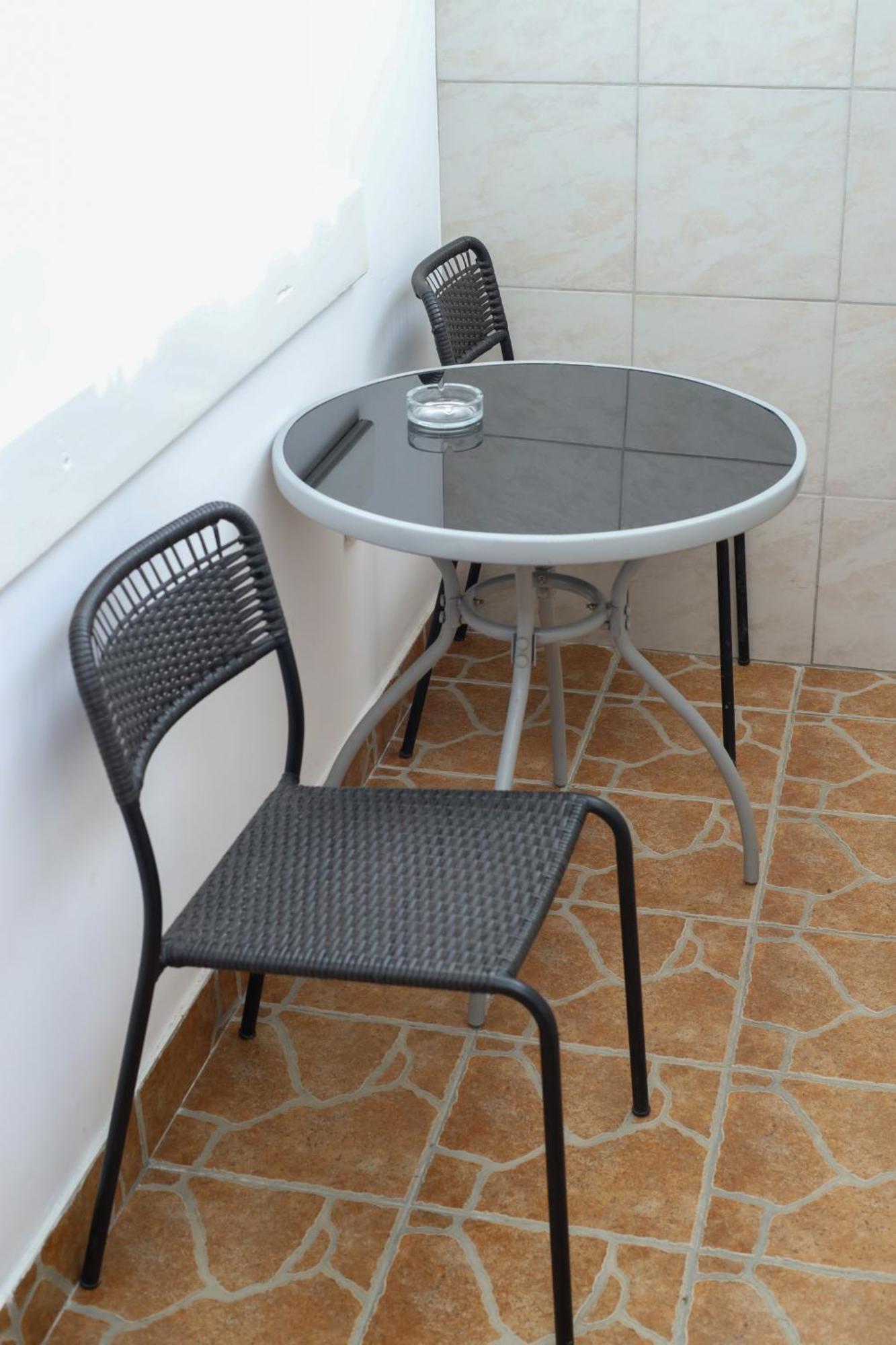 Airport Stay Apartments Surčin Extérieur photo